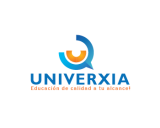 https://www.logocontest.com/public/logoimage/1587366775Univerxia_Univerxia copy 8.png